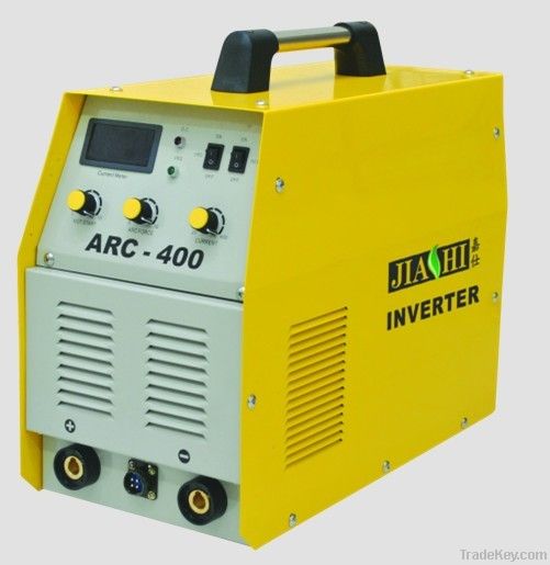 ARC WELDER