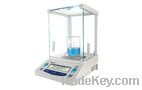 Electronic Weighing Balance &amp; Scales Micro Balance/Semi Micro Balance