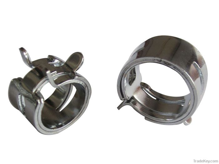 constant tension hose clamps , pipe clips, tube clamps&hose clip