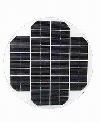 solar panel