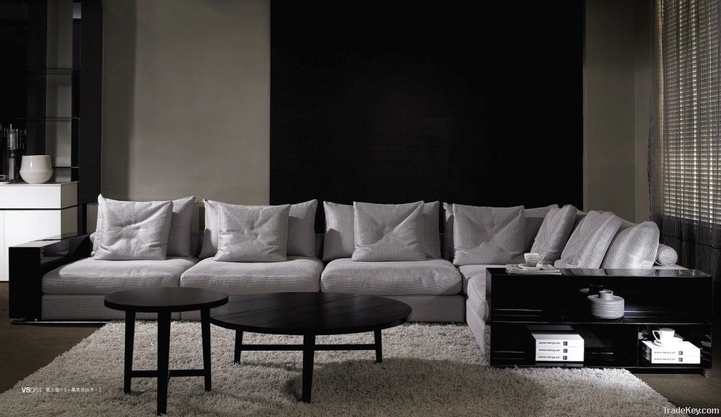 VS064 Sofa