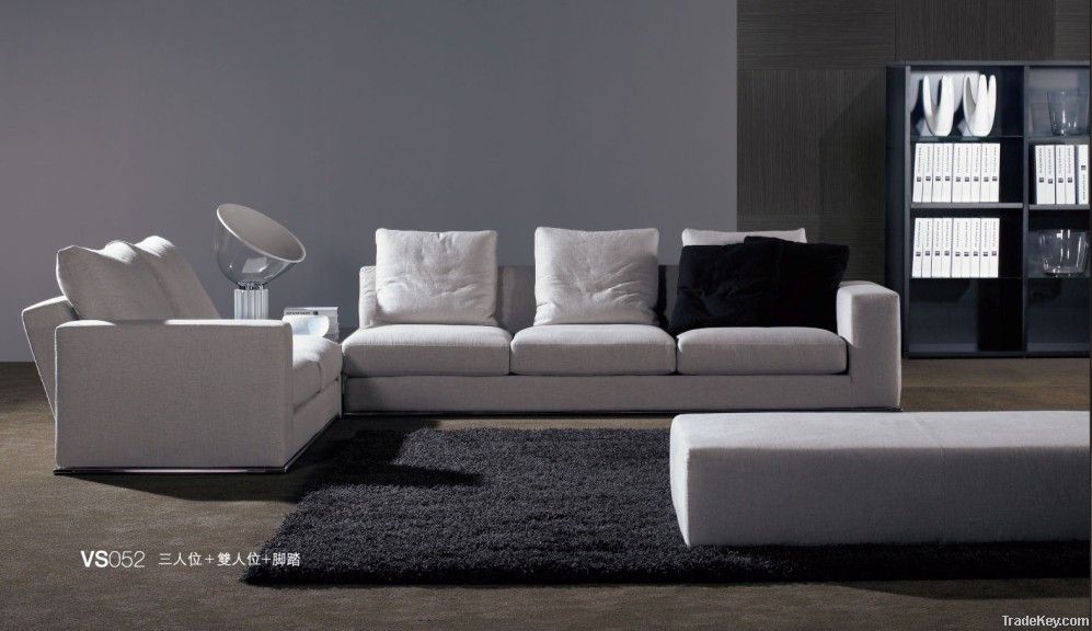 VS052 Sofa