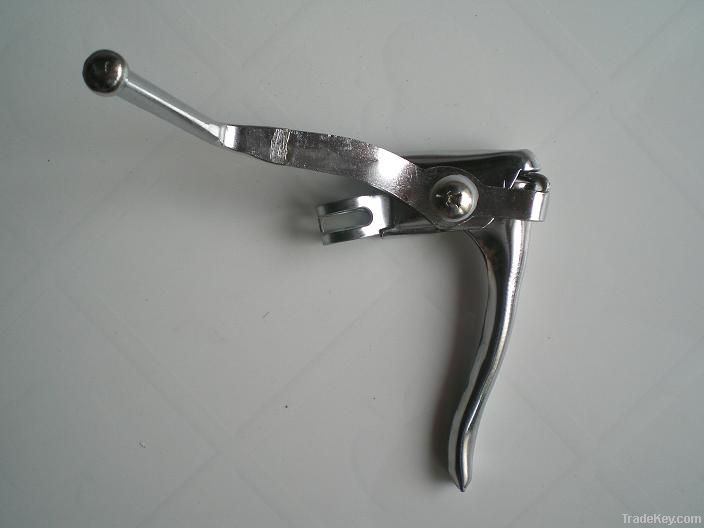 brake levers