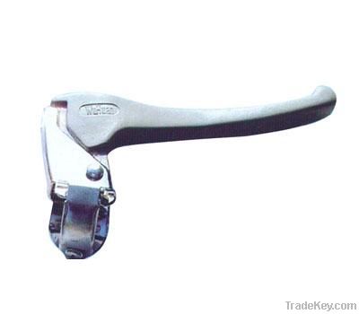 brake lever 002