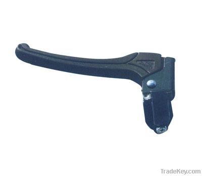 brake lever 005