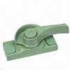 Durable Window Latches