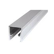 Aluminum Profiles