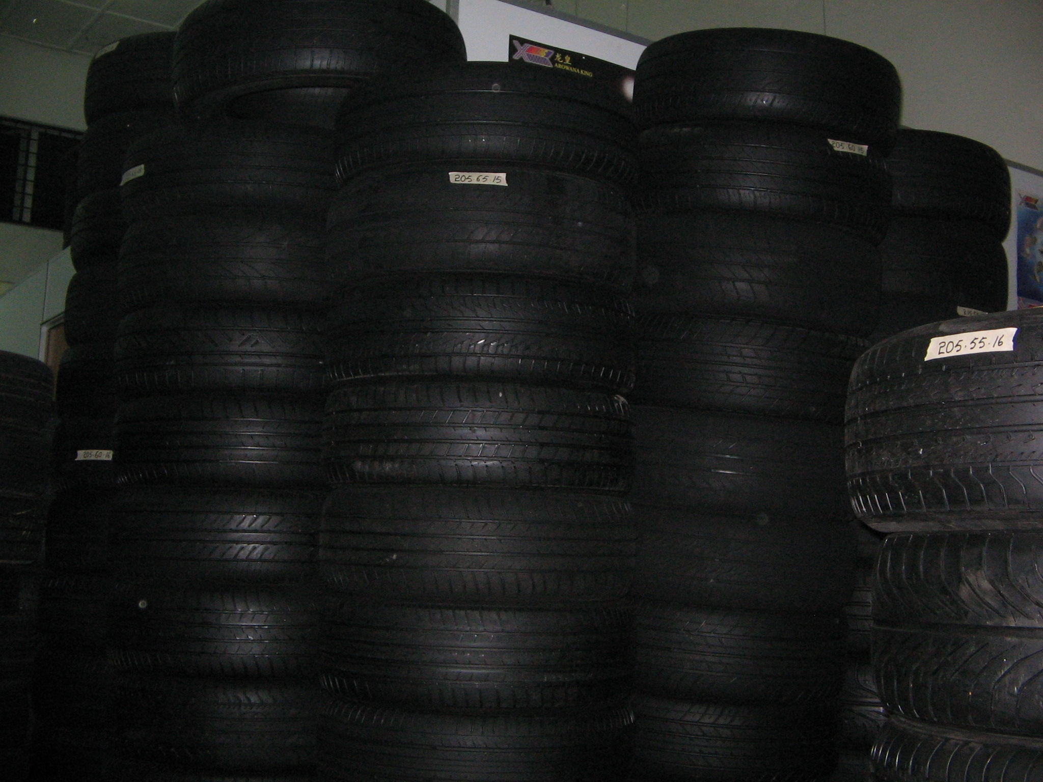 Buy Car Tyres | Import Truck Tyre | Truck Tyres Buyer | Car Tires Importer | Sell Truck Tires | Car Tires Buyer | Truck Tires Wholesaler | Tyres Supplier | Car Tire Manufacturer | Buy Truck Tyers | Car Tyres Seller  | Bulk Truck Tires | Trucker Tires Expo