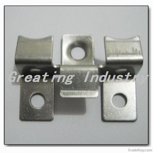 decking fastener