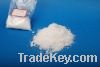 Heptahydrate Zinc Sulphate