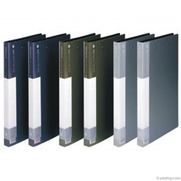 2012 office necessary supplies clip file folder