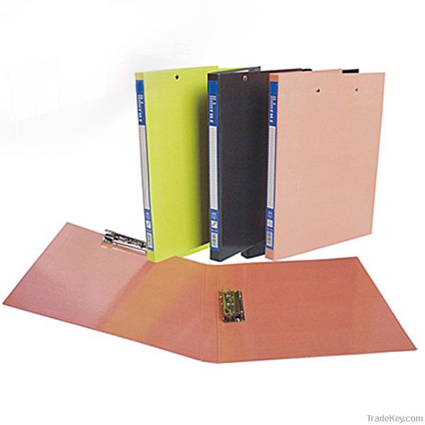 2012 office necessary supplies clip file folder