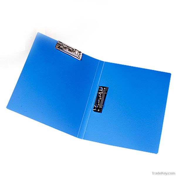 2012 office necessary supplies clip file folder