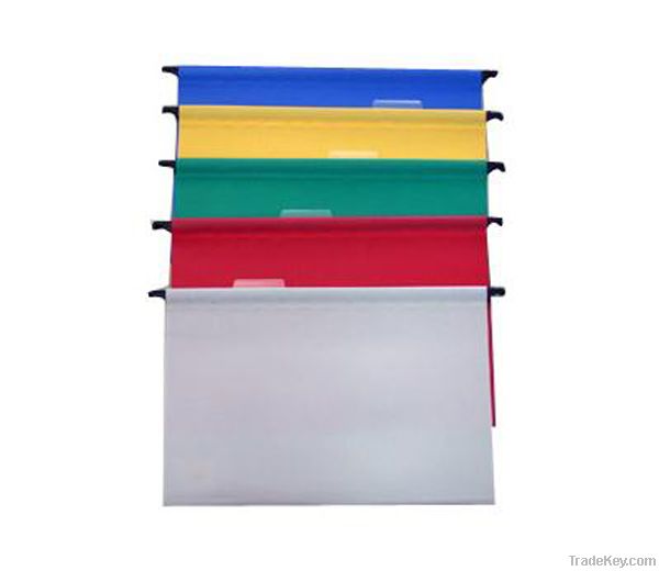 2012 office and school necessary supplies suspension file folder