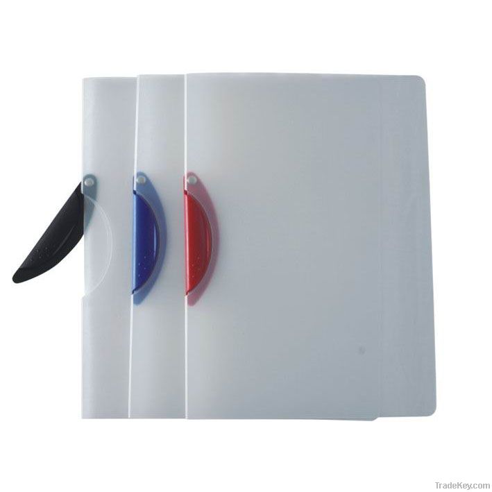 2012 office necessary supplies strong clip file folder