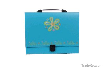 2012 office necessary supplies document case