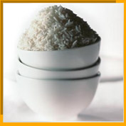 BASMATI RICE EXPORTER| KERNAL RICE WHOLESALER| WHITE RICE MANUFACTURER| LONG GRAIN TRADER| PARBOILED RICE IMPORTERS