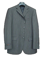 Sport Jacket