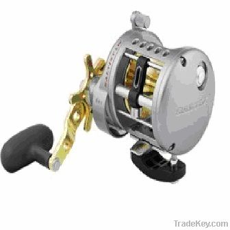 Daiwa Saltist Fishing Reel