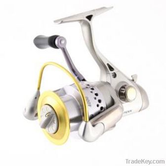 PENN Applause 4000 Spinning Fishing Reel