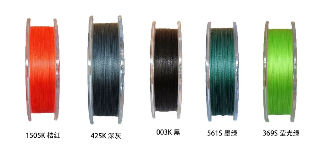 fishing line, braided line, fluor carbon line, wire line, connect line, trimmer line, monofilament fishing line, competition line, fising stringer, fishing rope, hanging rope