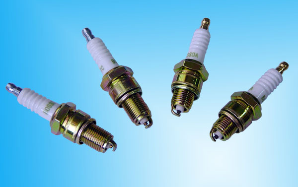 Sell Wheel Bolt/Hexagon Bolt,U-joint,Spark Plug