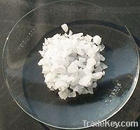 Aluminum Sulphate