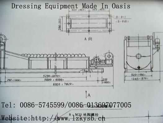 lab crusher, small ball mill.lab flotation machine, small mining machine