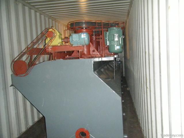 Flotation Machine, separator gold machine, copper ore equipment