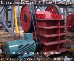 crushers , Large Crusher , Jaw cursher, mining grinding , stone curher