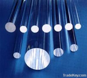 Quartz Rod, Quartz Glass Rod, Quartz Rod Manufacturer, Quartz Rod Pric