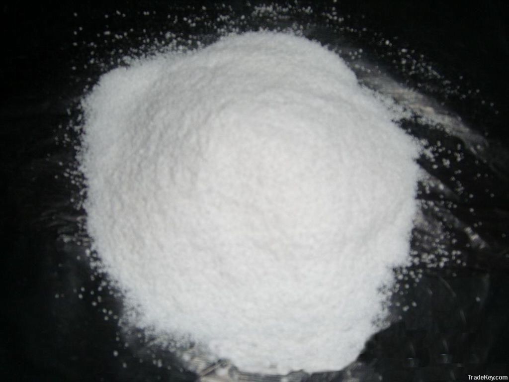 Titanium Dioxide Rutile