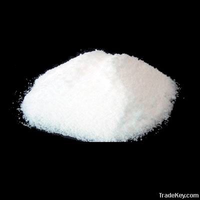 Sodium Sulphate Anhydrous