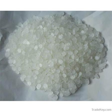 Fully refined Paraffin Wax 52/54/56/58/60/62/64