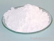 Aluminum hydroxide