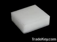 Paraffin Wax 54-56