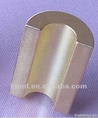 hard drive magnet sintered ndfeb