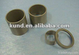 bonded cylinder magnet