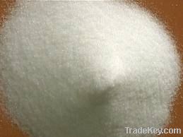 Aluminum Sulphate