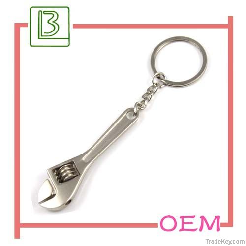 mini tool keychain