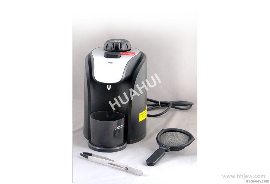 Steam Cleaner