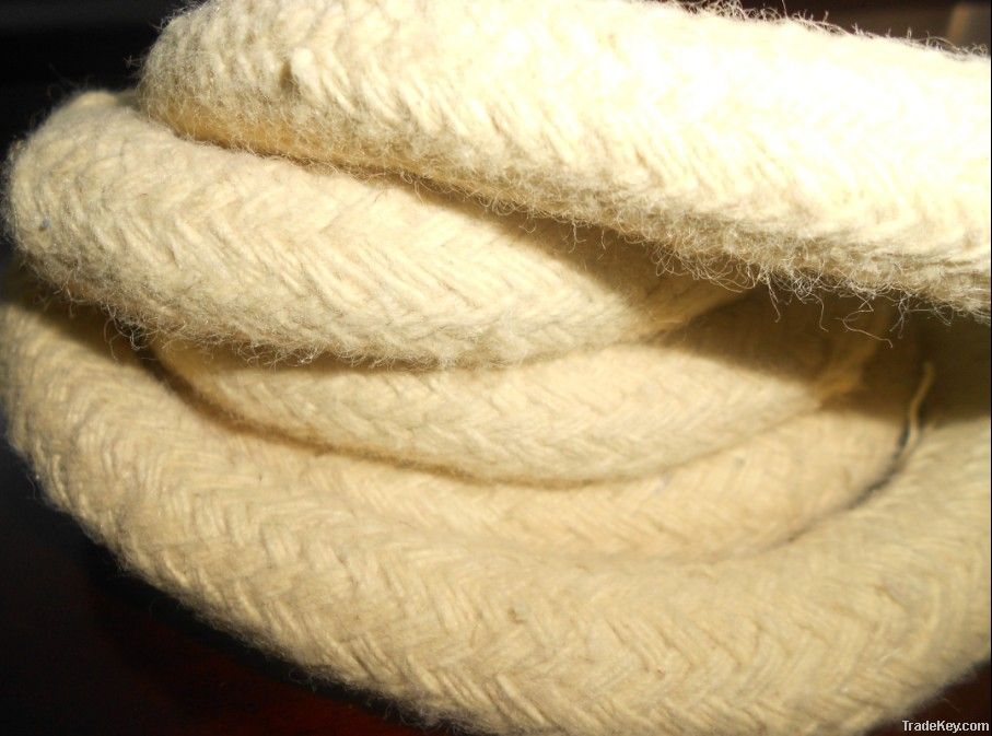 kevlar rope