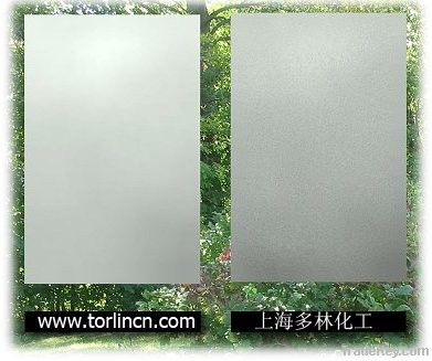 Ordinary Glass Frosting powder