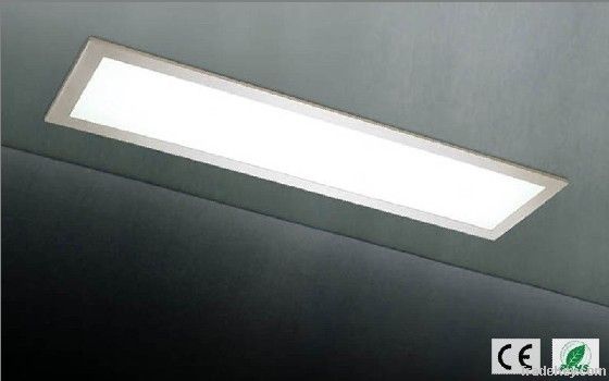 High Lumen  Led panel light 43W