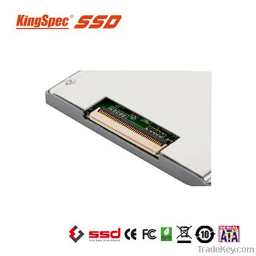 1.8" ZIF SSD for industrial PC