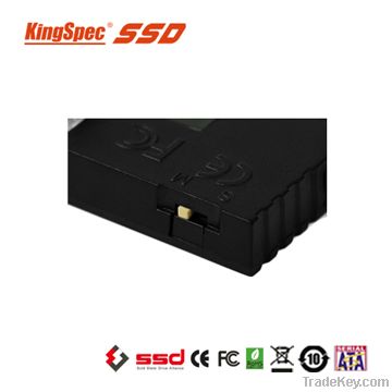 IDE DOM 44PIN vertical female connector industrial PC