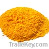 Pigment Yellow 174