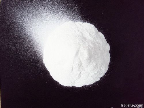 Dicalcium Phosphate