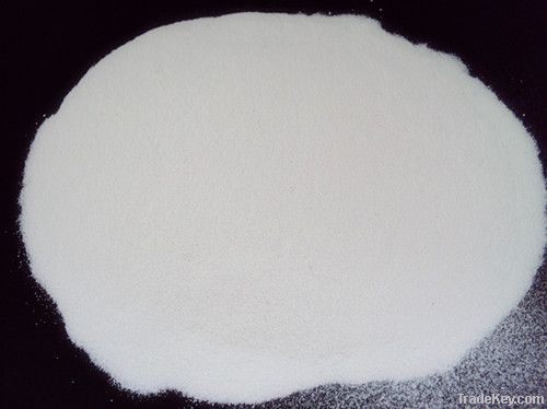 Dicalcium Phosphate