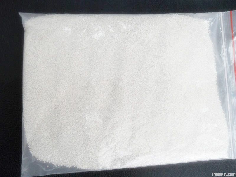 Feed Grade Dicalcium Phosphate